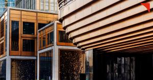 D'Art Sets A New Benchmark In Retail Rollout With Massive Execution Projects