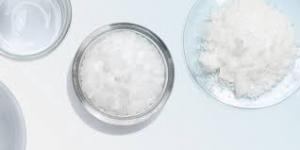 Emulsifier-Free Skincare Market