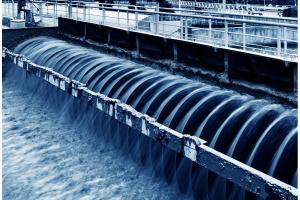 Water And Wastewater Treatment Chemicals Market