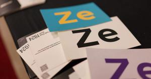 ZeBrand