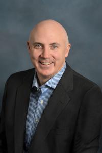 Kevin McShane
