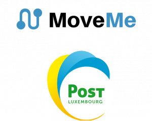 MoveMe | POST Luxembourg