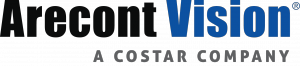 AV Costar B&B logo