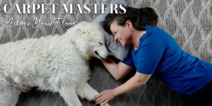 Carpet Masters of Colorado - Longmont, CO