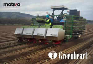 Motivo -- Greenheart Farms Transplanter