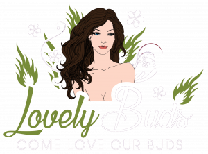 Lovely Buds Weed Dispensary