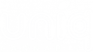 Uniq Cannabis Dispensary