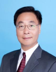 David Hu