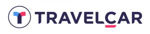 TravelCar Logo