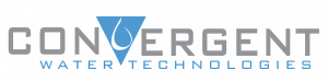 Convergent Water Technologies Logo