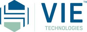 VIE Technologies Logo