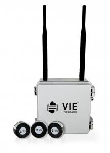 VIE Technologies Sensor