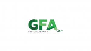 gfa logo image