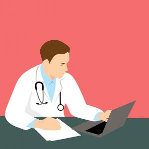 Telemedicine Market