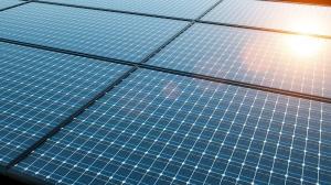Solar Photovoltaic Glass Market