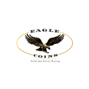 Eagle Coins Gold and Silver Buying