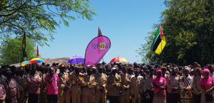 Ignite Power Mozambique2