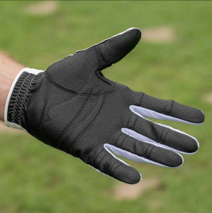 Bionic® RelaxGrip 2.0 DX golf glove