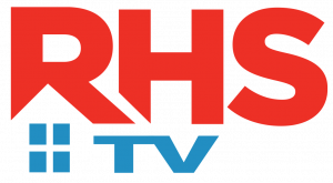 RHStv: Tampa Bay's Premier Streaming Network