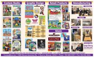 Customer Satisfaction is our Guarantee at ColoringBook.com the World’s Original Coloring Book Website, a property of Really Big Coloring Books®, Inc. St. Louis, MO. A contractor of the U. S. Government Publishing Office (GPO) offering USA Made Coloring Bo