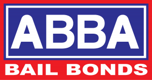 ABBA Bail Bonds Logo