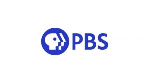 PBS logo