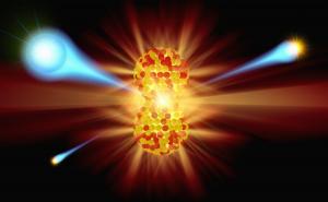 Nuclear Fusion Market