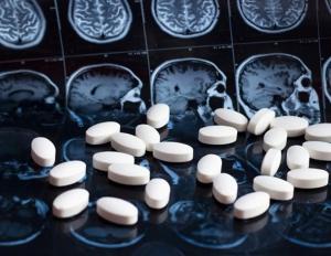 Alzheimers Drugs Market 2025