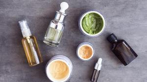 Cosmeceuticals Market 2025