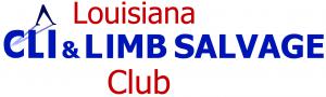 Louisiana CLI $ Limb Salvage Club