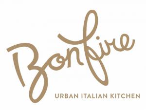 Bonfire Logo