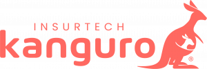 kanguro logo