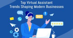 virtual assistant services - Ossisto