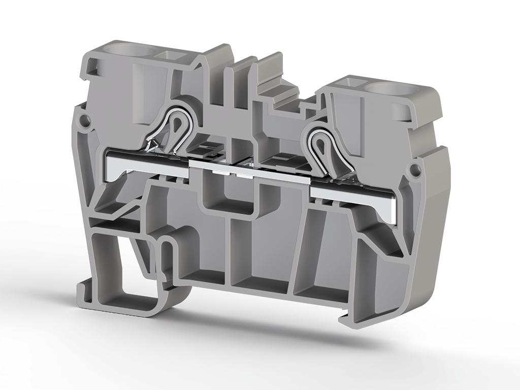Molded Fiber Pulp Packaging Market