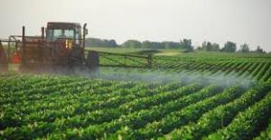 Agricultural Adjuvants Market Outlook