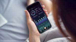 Global Sleep App Market