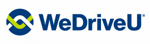 WeDriveU - a leading provider of shared mobility solutions for transit and shuttle transportation