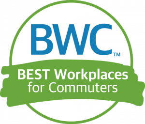 WeDriveU Customers Named Best Workplaces and Best Universities for Commuters in 2025 for Shuttles