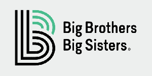 BBBSA New Logo