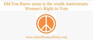 Gift Your Daughter, Girlfriend, or Wife the Ultimate Paris Party Trip to Celebrate International Women's Day on March 8th, 2020