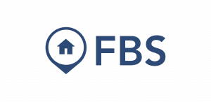 FBS, Creators of Flexmls