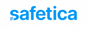 Safetica logo