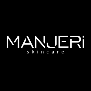 Manjeri Skincare