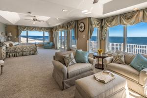 Brigantine Real Estate Auction 2019