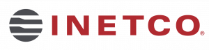 INETCO logo