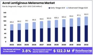 Acral Lentiginous Melanoma Market Size.png