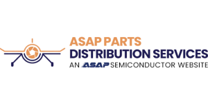 ASAP Parts Distribution Services