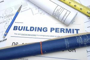 Plan and Permits