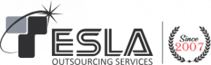 Tesla Outsourcing Services -  Leading BIM Services Provider