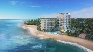 Serenia Residences Talpe Galle